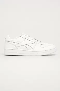 Reebok Classic - Pantofi copii Royal Prime 2.0 imagine