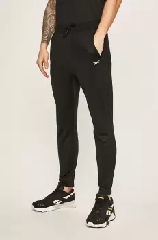 Reebok - Pantaloni imagine