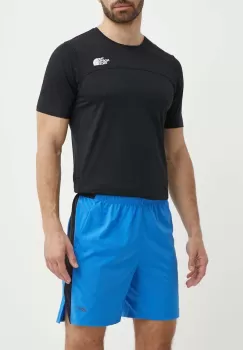 Reebok pantaloni scurti de alergare Speed 4.0 100075768 imagine