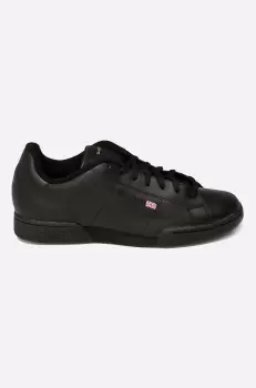 Reebok - Pantofi imagine