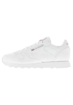 Reebok - Pantofi CL Lthr 2232 imagine