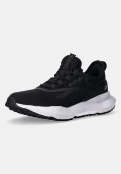 Reebok pantofi de alergat Cityride culoarea negru, 100209939 imagine