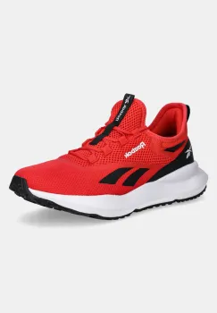 Reebok pantofi de alergat Cityride culoarea rosu, 100209945 imagine
