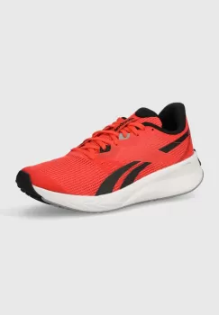 Reebok pantofi de alergat Energen culoarea rosu, 100074790 imagine