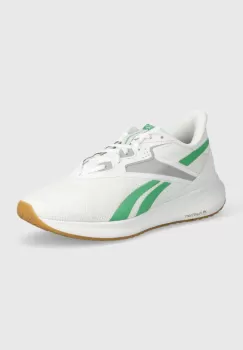 Reebok pantofi de alergat Energen Run 3 culoarea alb, 100074843 imagine
