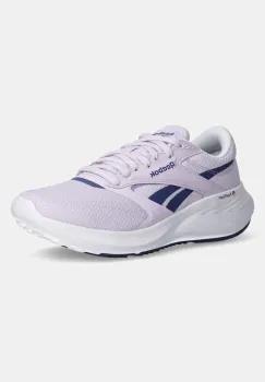 Reebok pantofi de alergat Energen Tech 2 culoarea violet, 100209967 imagine