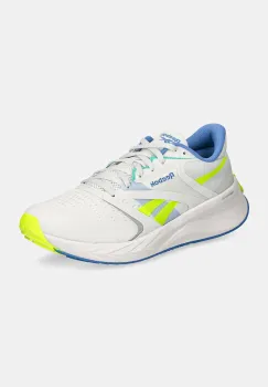 Reebok pantofi de alergat Energen Tech Plus 2 culoarea alb, 100201565 imagine