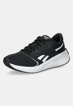 Reebok pantofi de alergat Energen Tech Plus 2 culoarea negru, 100204835 imagine
