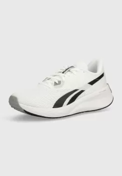 Reebok pantofi de alergat Energen Tech Plus culoarea alb, 100074792 imagine