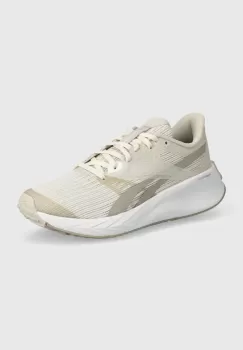 Reebok pantofi de alergat Energen Tech Plus culoarea bej, 100074794 imagine