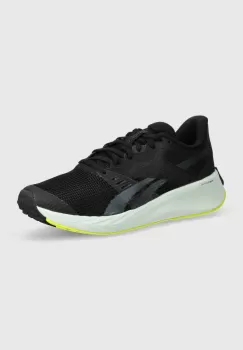 Reebok pantofi de alergat Energen Tech Plus culoarea negru imagine