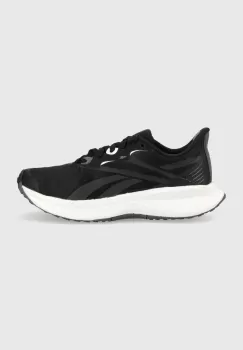 Reebok pantofi de alergat Floatride Energy 5 culoarea negru imagine