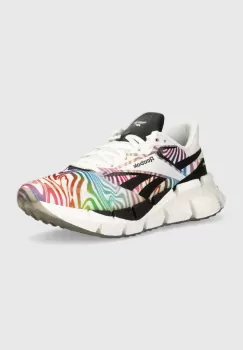 Reebok pantofi de alergat Floatzig 1 100074856 imagine