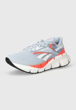 Reebok pantofi de alergat Floatzig 1 100206597 imagine