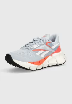 Reebok pantofi de alergat Floatzig 1 100206606 imagine