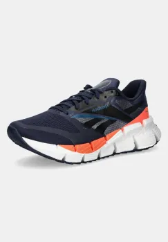 Reebok pantofi de alergat Floatzig 1 culoarea albastru marin, 100206729 imagine