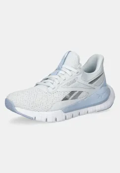 Reebok pantofi de antrenament Flex Trainer 100209468 imagine