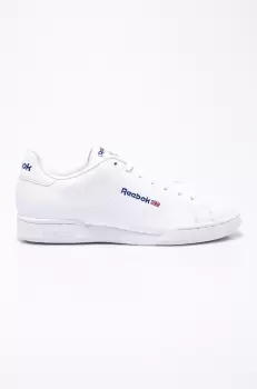 Reebok - Pantofi imagine