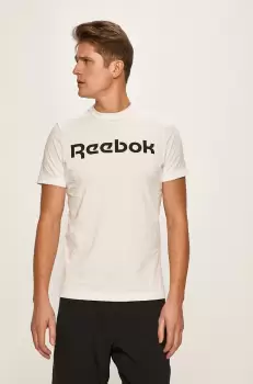Reebok - Tricou FP9163 imagine