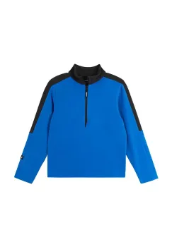 Reima bluza copii Laduille neted, 5200393A imagine