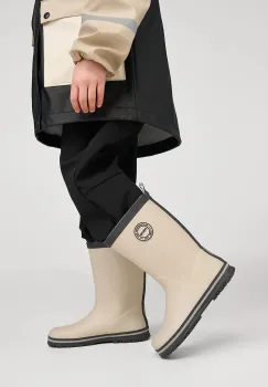 Incaltaminte imagine