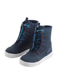 Reima cizme de iarna copii Hankinen 5400031A imagine