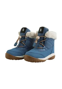 Reima cizme de iarna pentru copii Samooja 5400035A imagine