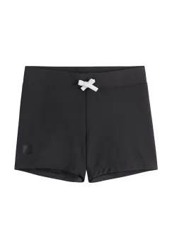 Reima costum de baie copii culoarea portocaliu imagine