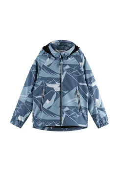 Reima geaca copii Aitoo 5100139B imagine