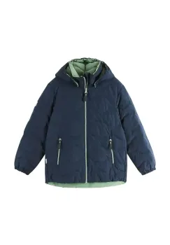 Reima geaca copii Fossila 5100058B imagine