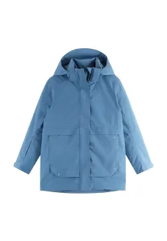 Reima geaca copii Kaamanen 5100381A imagine