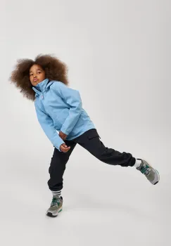 Reima geaca copii Koivula 5100290B imagine