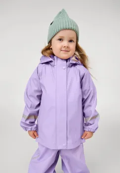 Reima geaca copii Lampi imagine