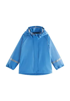 Reima geaca copii Lampi imagine