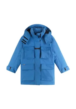 Reima geaca copii Luja 5100267B imagine