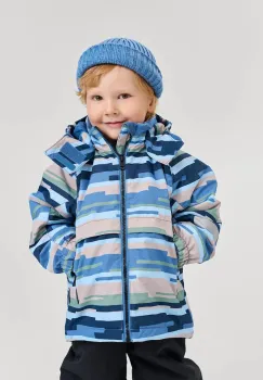 Reima geaca copii Muonio 5100289B imagine