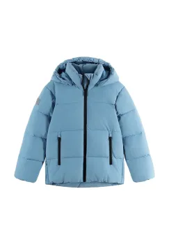 Reima geaca copii Paimio 5100282A imagine