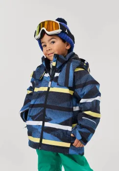 Reima geaca copii Palsi 5100356B imagine