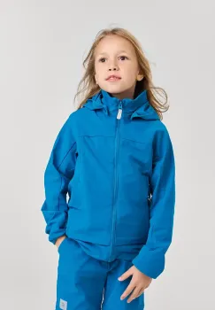 Reima geaca copii Puruton 5100376A imagine