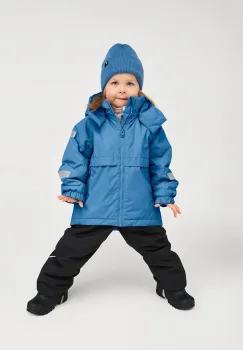 Reima geaca copii Raisio 5100289A imagine