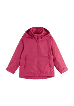 Reima geaca copii Soutu culoarea rosu, 5100169A imagine