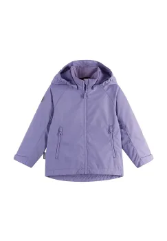 Reima geaca copii Soutu culoarea violet, 5100169A imagine