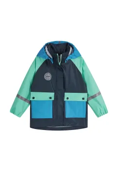 Reima geaca copii Suihku imagine