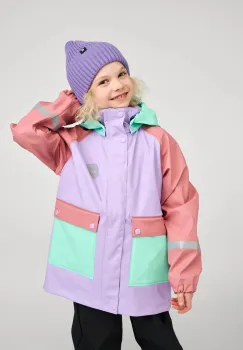 Reima geaca copii Suihku imagine