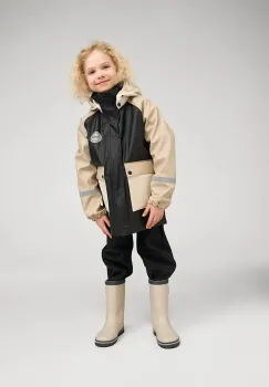 Reima geaca copii Suihku imagine