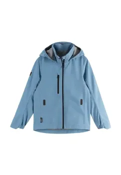 Reima geaca copii Suojala 5100244A imagine