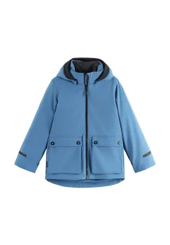 Reima geaca copii Syddi 5100147B imagine