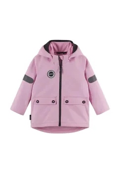 Reima geaca copii Sydvest imagine