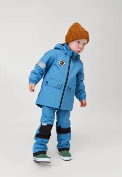 Reima geaca copii Symppis 5100045B imagine