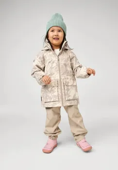 Reima geaca copii Tuiskula imagine